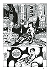 Expands book page image.