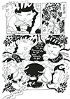 Expands book page image.