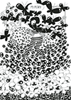 Expands book page image.