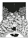 Expands book page image.