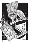 Expands book page image.
