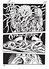 Expands book page image.