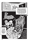 Expands book page image.