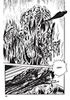 Expands book page image.