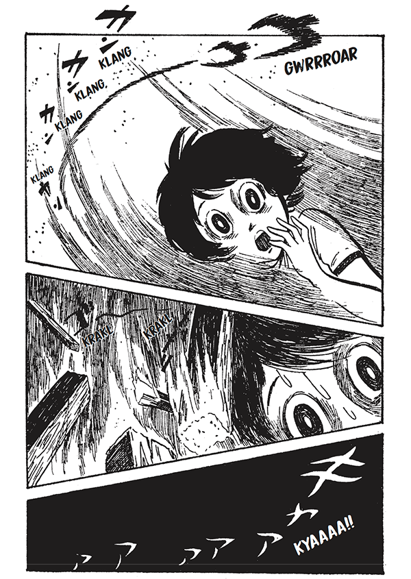 naono Lover’s Book Image.