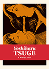 Expands book page image.