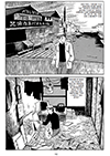 Expands book page image.