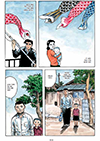 Expands book page image.