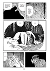 Expands book page image.