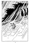 Expands book page image.