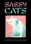 Expands book page image.