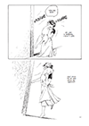 Expands book page image.