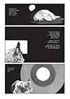 Expands book page image.